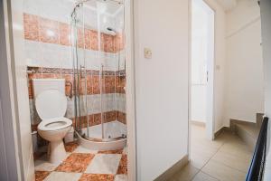 Adriatic Stone House Hunič