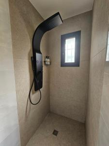 Villas Beautiful House, Villa, Pool VILLA AZURE PISCINE : photos des chambres