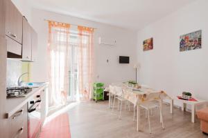 Disiu Case Vacanza - Balestrate