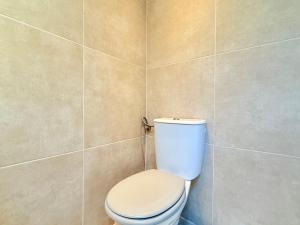 Charmant Appartement à 50m du Palais des Festivals et de la Croisette