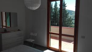 Appartamento Sezzate 40