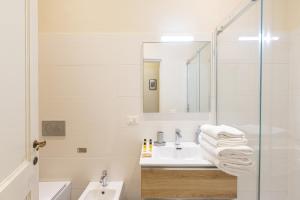 Apartments Florence- The Vintage Nook