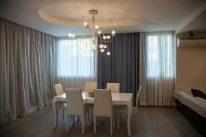 Luxury Stay in Rome Steps from Metro A Cornelia