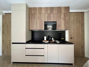Ohliving Fernandez y Gonzalez 1
