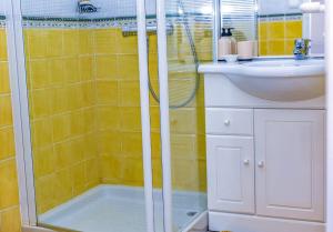 Maisons d'hotes Douceur des Mees : photos des chambres