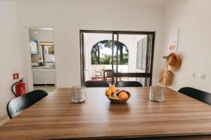 Beijinhos Beach House