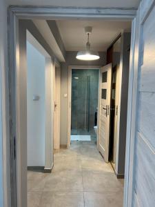 Tomasza 25 Main Square Apartment