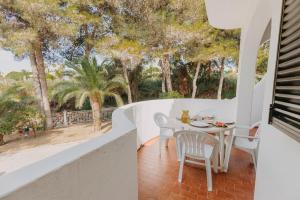 Beijinhos Beach House