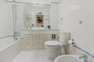 Beijinhos Beach House