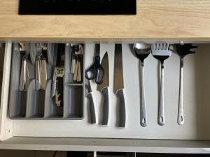 Tomasza 25 Main Square Apartment