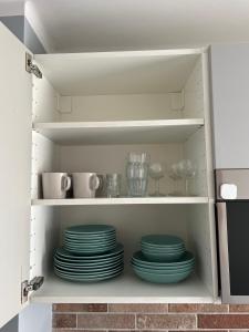 Tomasza 25 Main Square Apartment