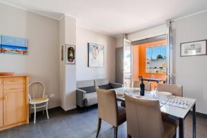 Casa vacanze Valentina a Otranto 5 posti