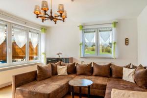 Mitterfelder Donaublick