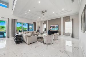 Tranquility at Bears Den