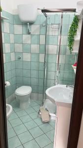 B&B Sa Tùrre