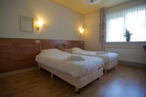 Stichting Veenloopcentrum Weiteveen