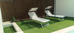 LOrée des Alpilles Proche Centre ville St Rémy de Provence