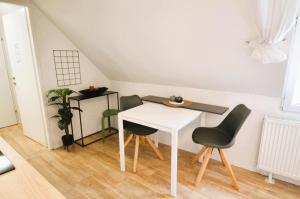 My cozy place Graz - 5 min downtown | TOP 18