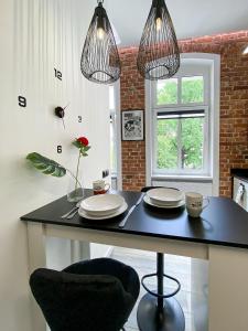 33-Catsloft - DeerRest Apart