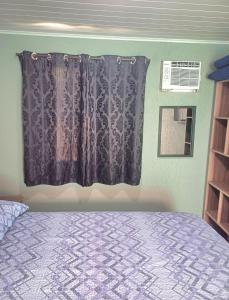 Pousada da Rê Ilha do Mel Encantadas