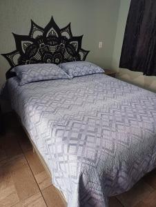 Pousada da Rê Ilha do Mel Encantadas