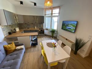 34_Boho - DeerRest Apart