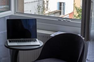 B&B / Chambres d'hotes Lala Saul : photos des chambres