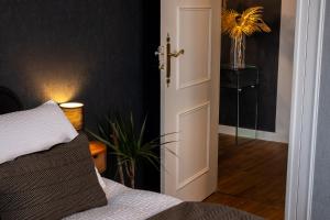 B&B / Chambres d'hotes Lala Saul : photos des chambres