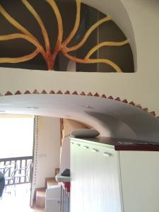 casa Valentina con piscina img21