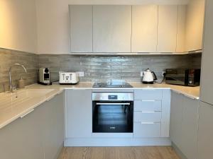 Homi Host- JQ inn monthly stay