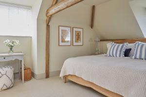 Rockstone Cottage