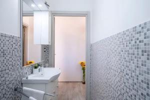 Il Nido sul Mare Sea View