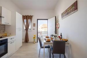 Il Nido sul Mare Sea View