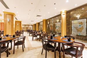 Sunrise Solara Aqua park Resort