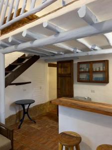 Hostal Casa Yerbabuena