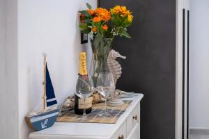 Dolce Mare Stay Porto Cesareo