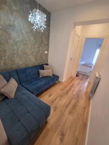 Casa Roman Garden Edificio Rehabilitado SIN ASCENSOR