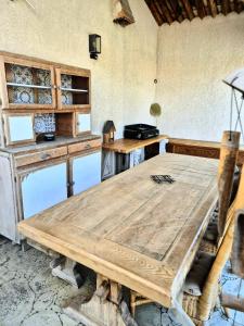 Villas A Bella Gaia : photos des chambres