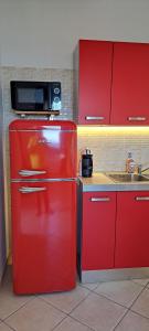 Casa Corallina img15