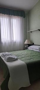 Casa Corallina img14