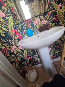 Casa Roman Garden Edificio Rehabilitado SIN ASCENSOR