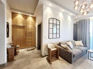 Apartament Pionier HANZA