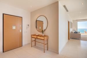 Beach View Apartment by Blue Diamond 101