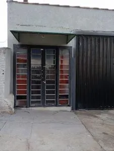 Kitnete canto verde - Irati