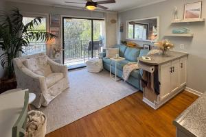 Seaside Villas II 289