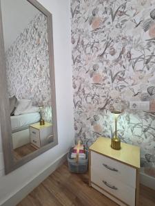 Casa Roman Garden Edificio Rehabilitado SIN ASCENSOR