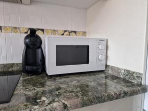 Tu hogar, Santoña Home Vibes