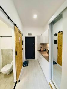 36-Maniana - DeerRest Apart