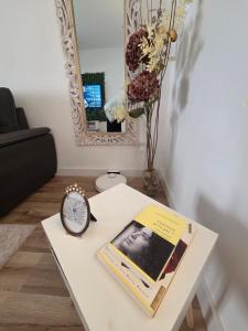 Casa Roman Garden Edificio Rehabilitado SIN ASCENSOR