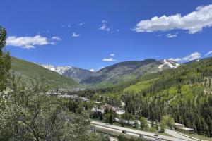 Slopeview Sanctuary